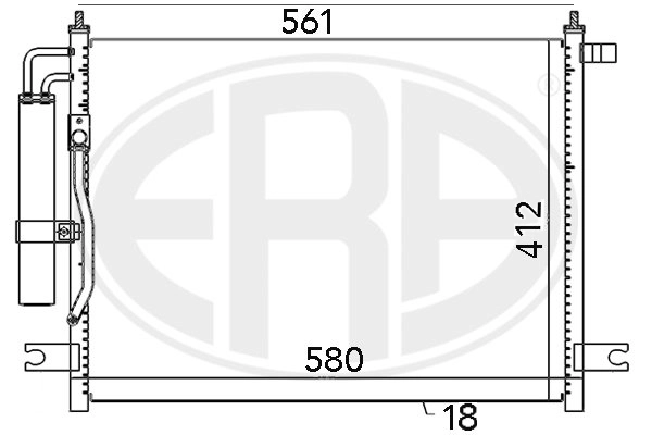667034