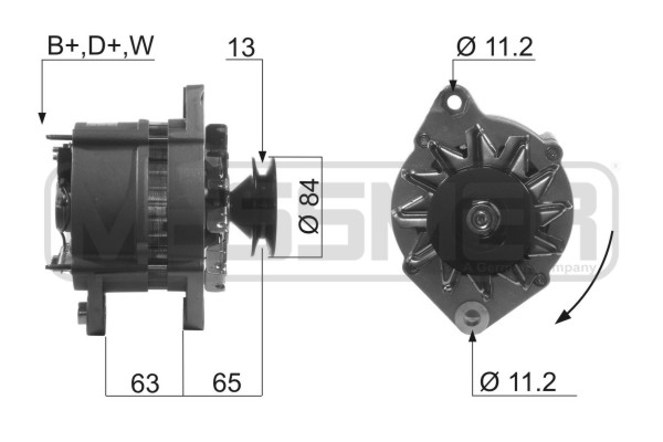 210299
