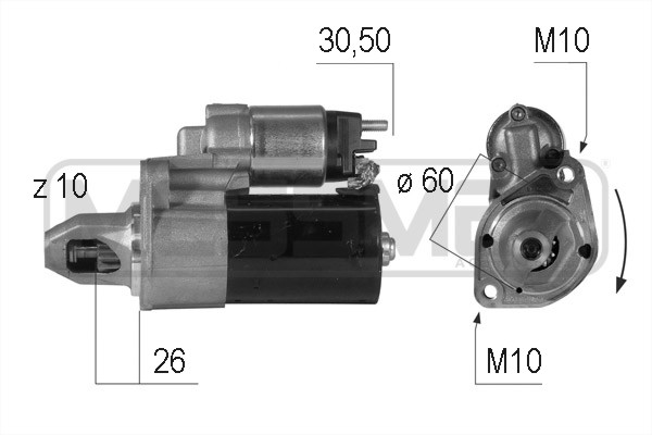 220593A