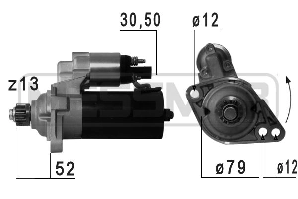 220673A