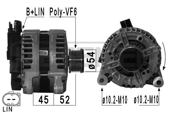 209100A