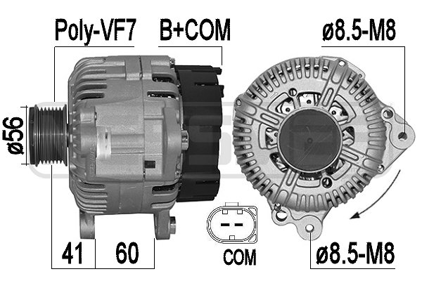 209577A