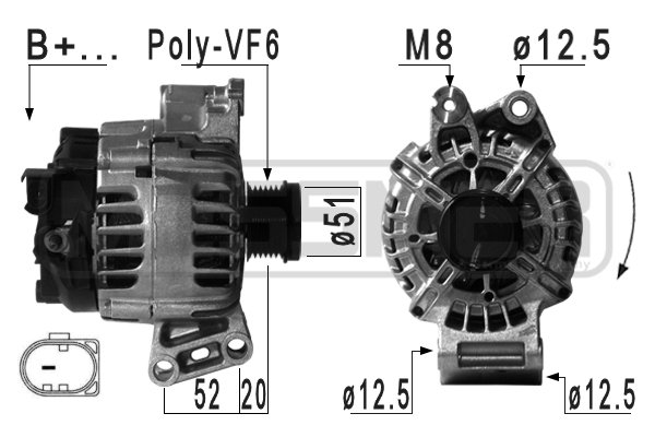210964