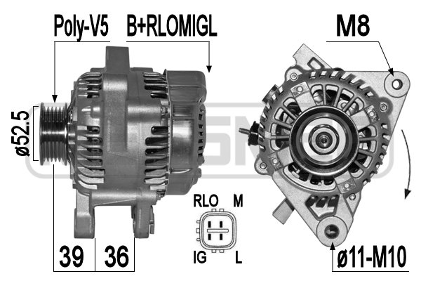 209457