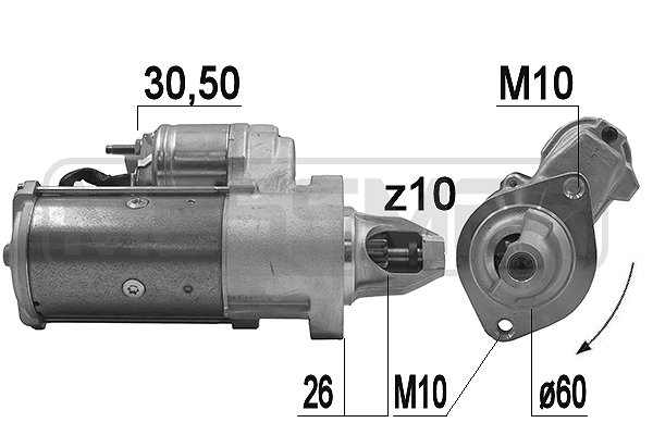 220968