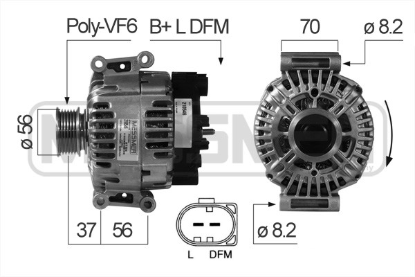 210546