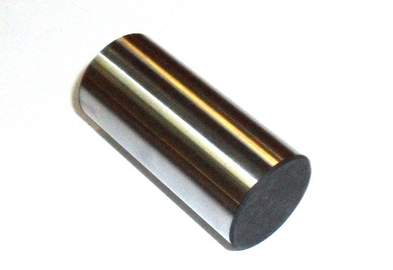 PI 03-113