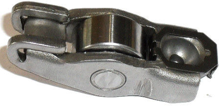 RA06-962