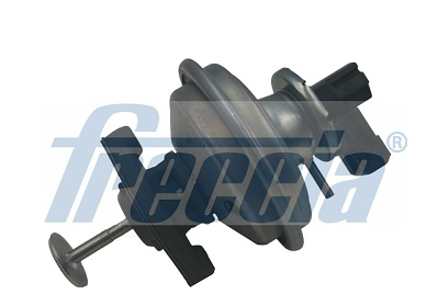 EGR12-156