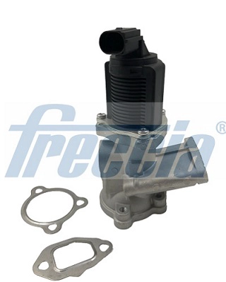 EGR12-103