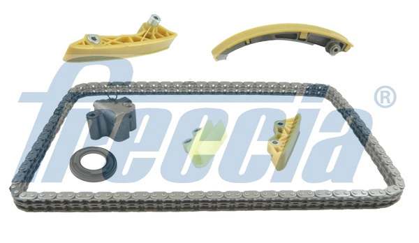 TK08-1040