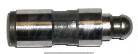 PI 06-0013