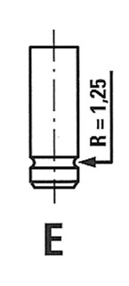 R6112/S