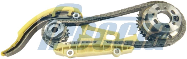 TK08-1023