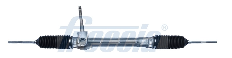 SM22-1003
