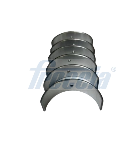 CR19-102500