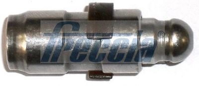 PI06-0019