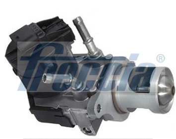 EGR12-166