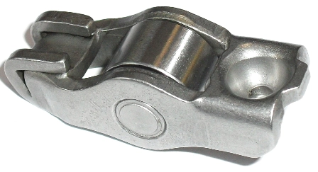 RA06-914