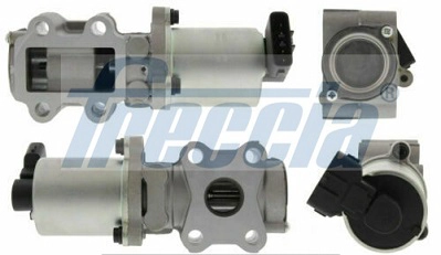 EGR12-170