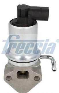 EGR12-135