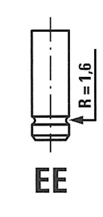 R4625/SCR