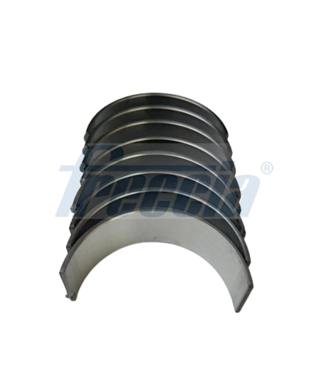CR19-102300