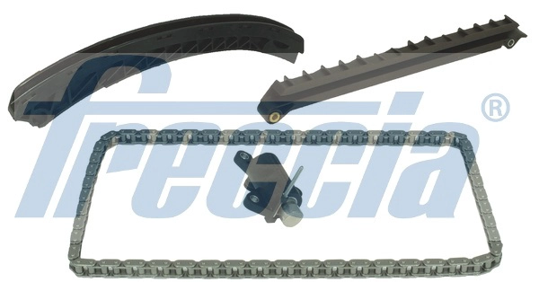 TK08-1033