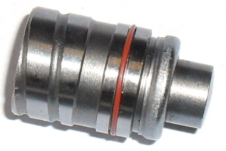 PI 06-0020