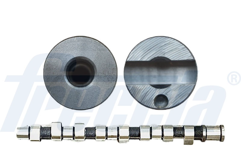 CM05-2255