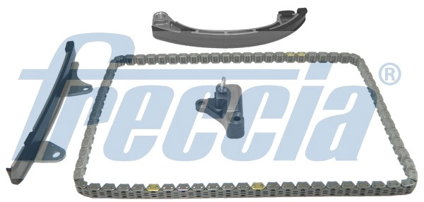 TK08-1050