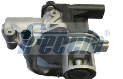 EGR12-155