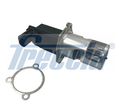 EGR12-128
