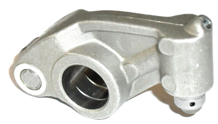 PI 06-0038