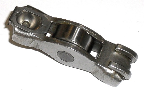 RA06-941