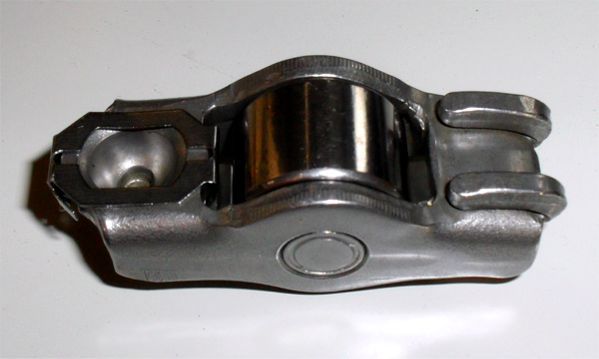 RA06-938