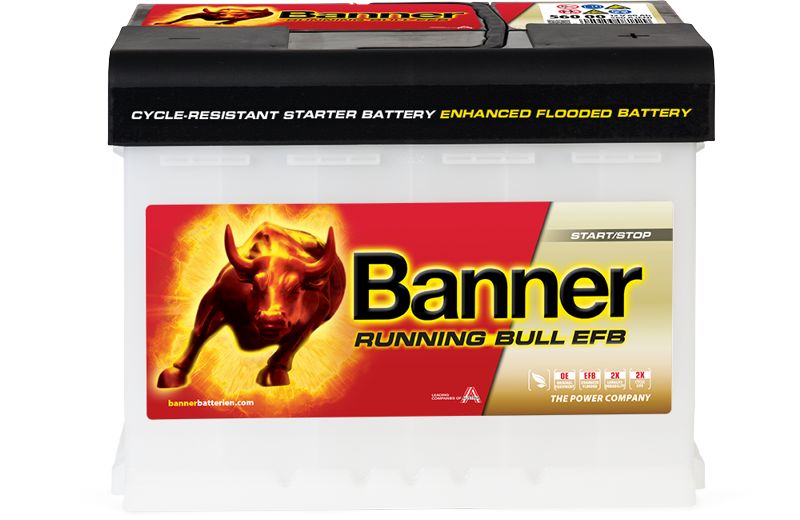 Banner 012560000101
