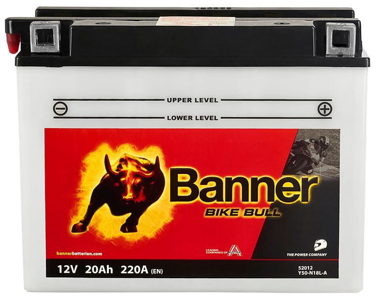 Banner 020520120100