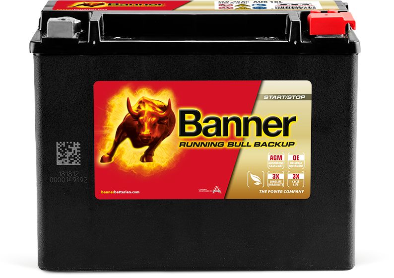 Banner 025518010101