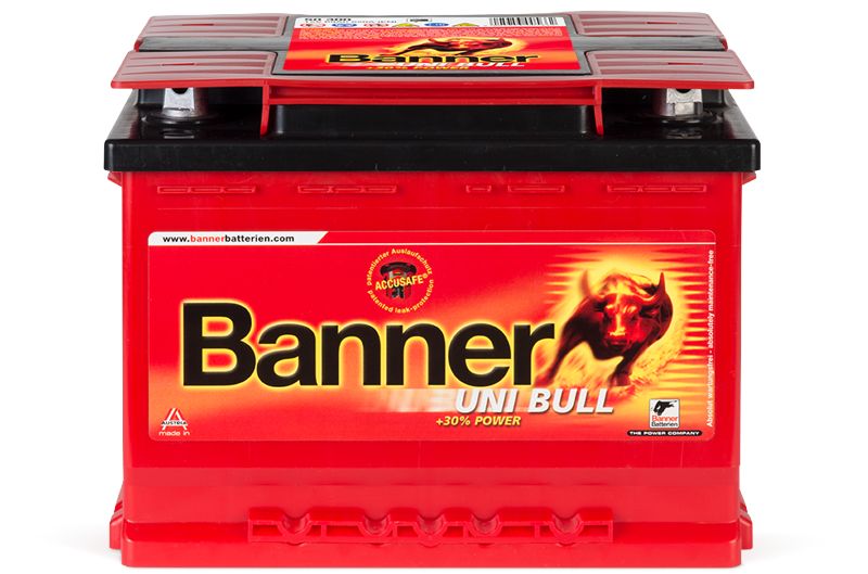 Banner 010503000101