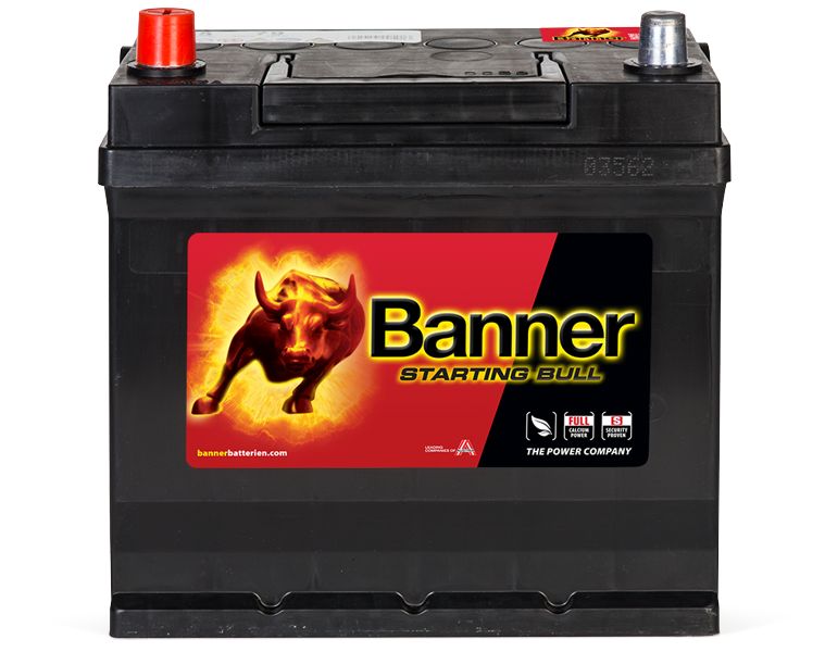 X991451000030