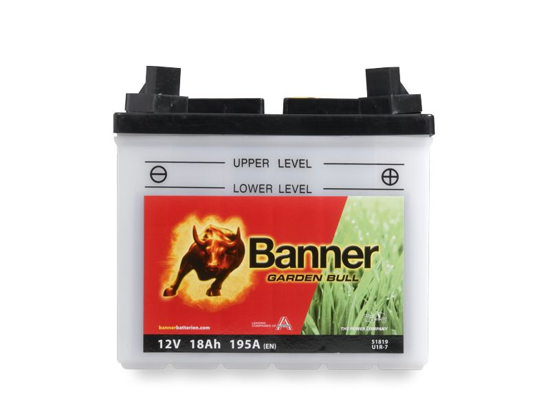 Banner 026518190100