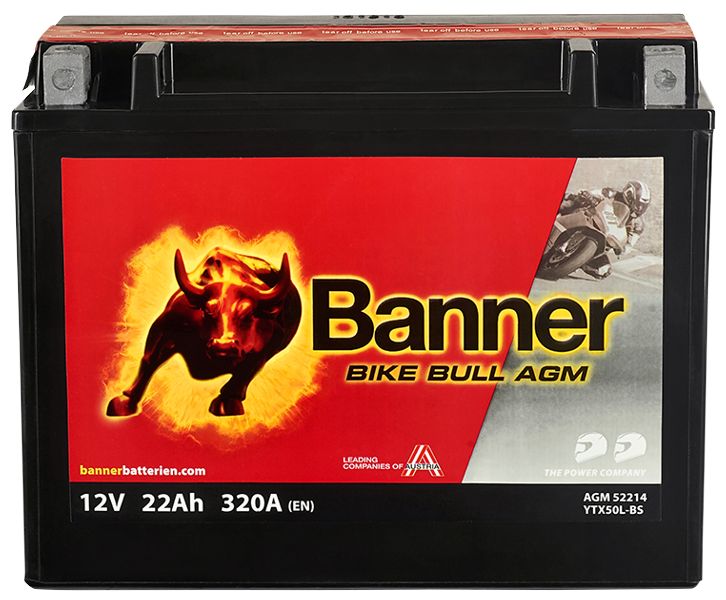 Banner 021522140100