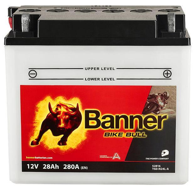Banner 020528160100