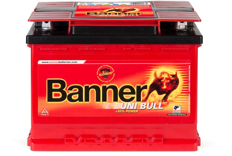 Banner 010502000101