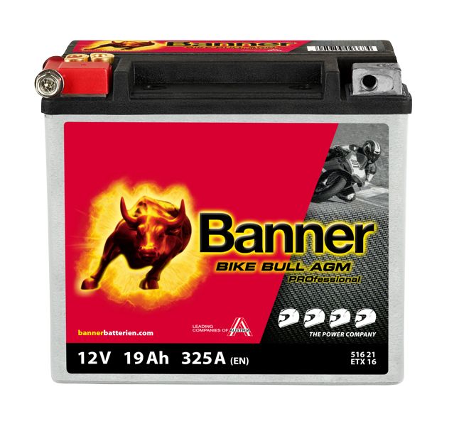 Banner 024516210101