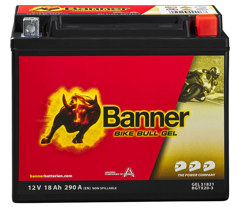 Banner 023518210101