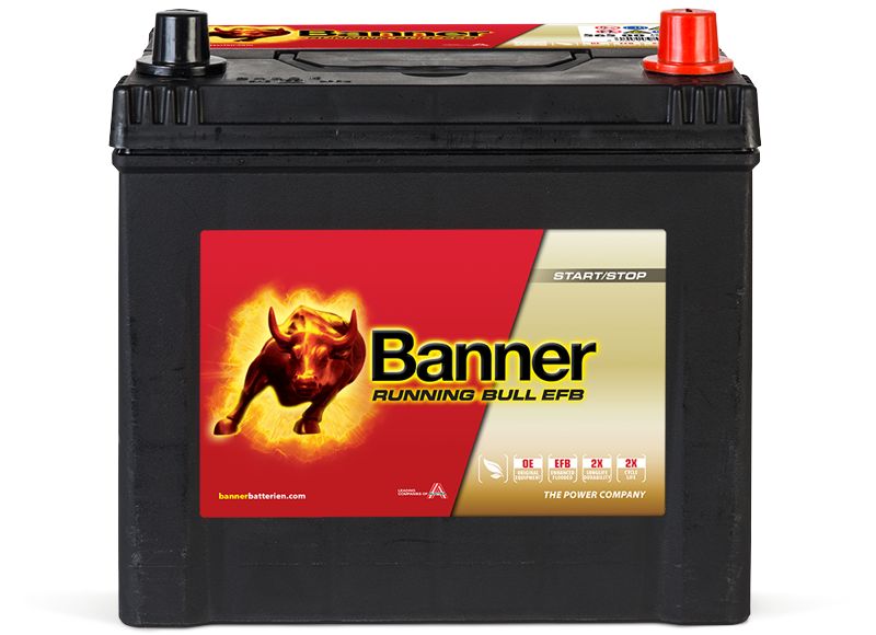 Banner 012565000101