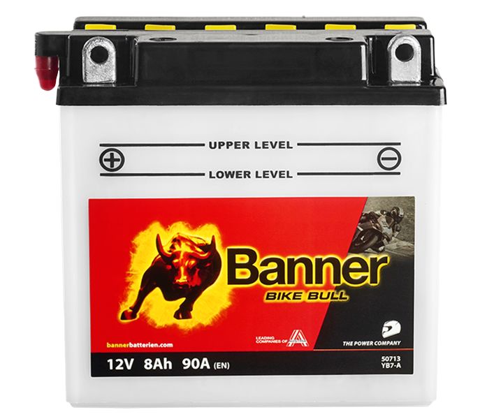 Banner 020507130100