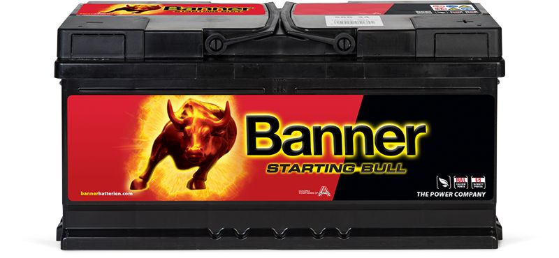 Banner 010588340101
